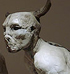 Butcher Boys