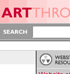 Artthrob
