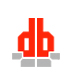 designboom