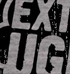 Extra Ugly