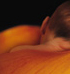 Anne Geddes