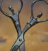 vladimir kush