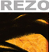Cali Rezo