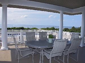 Connecticut house
