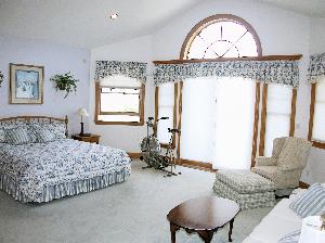 Connecticut house