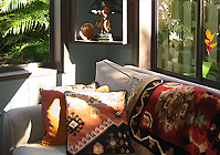 Palm Beach house