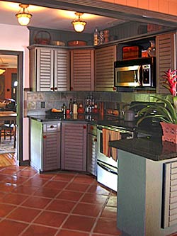 Palm Beach house