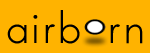airborn