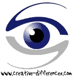 creative differences