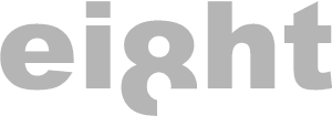 eight