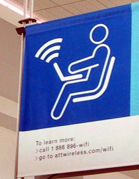 Engrish