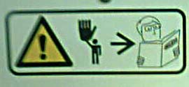 Engrish