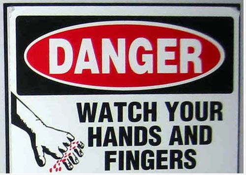 Engrish