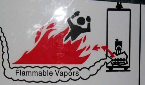 Engrish